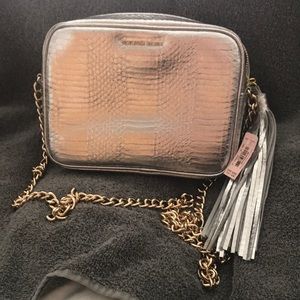 Victoria’s secret purse
